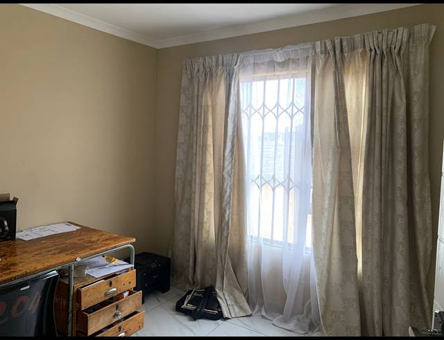 3 BEDROOM HOUSE FOR SALE IN VANDERBIJLPARK CE 4